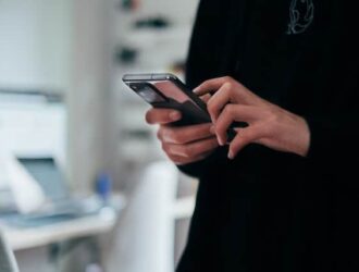 5 effective ways to improve the pre-arrival hotel guest experience