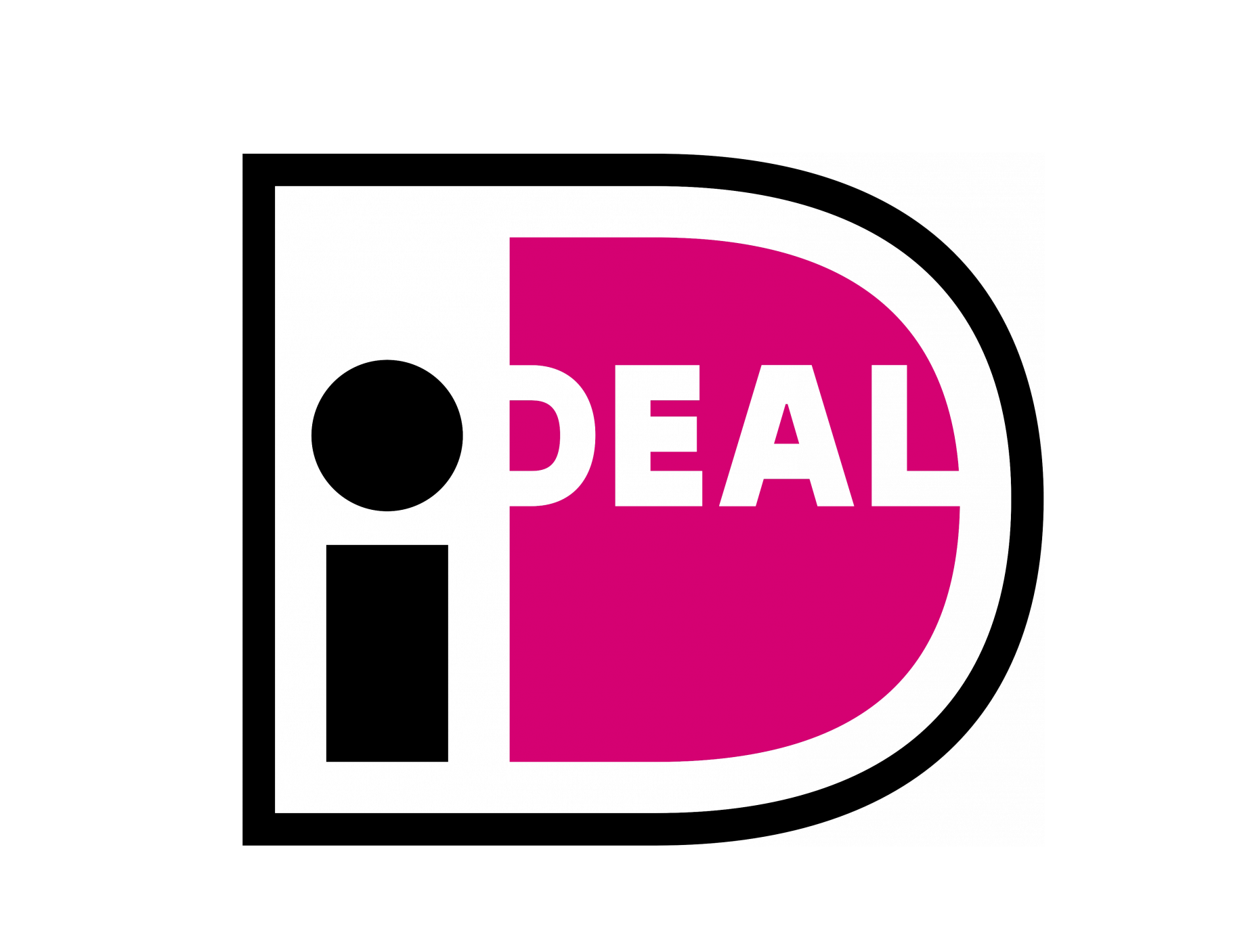 iDEAL logo