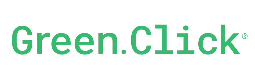 Green.Click logo