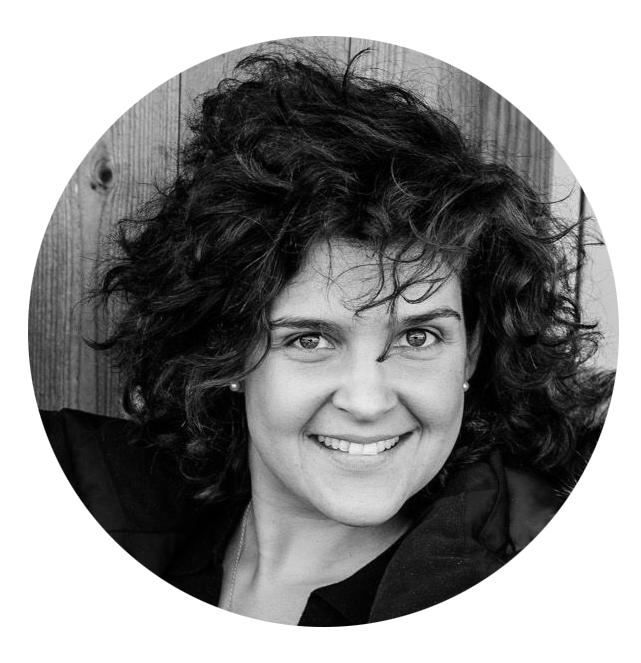Erika Bandy Jakobsson