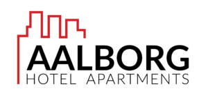 aalborg hotel apartments