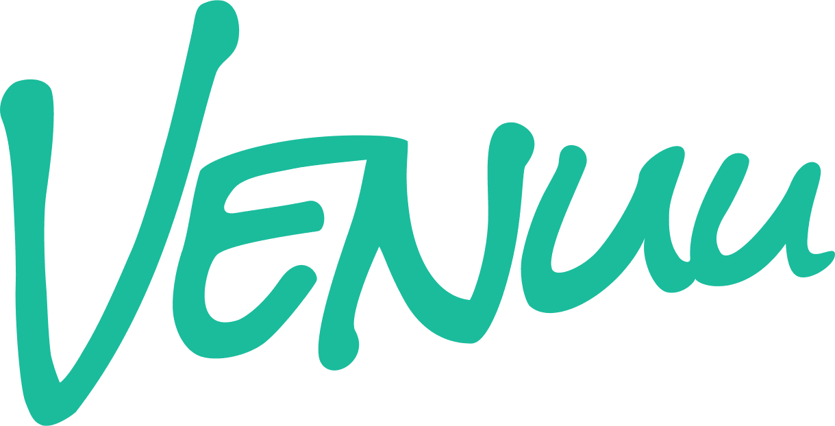 venuu-logo-16