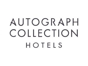 authograph collection hotels