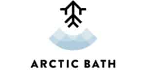 arctic bath logo