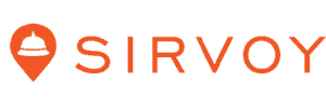 sirvoy logo
