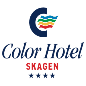 color skagen logo