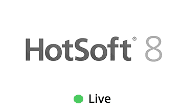 hotsoft logo