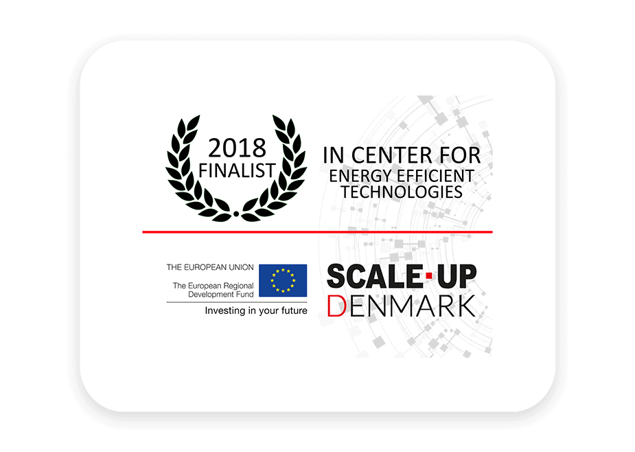 scale up denmark 