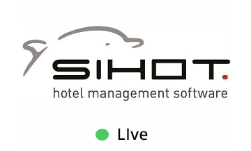 sihot pms logo