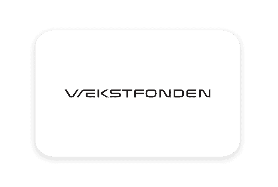 vaekstefonden