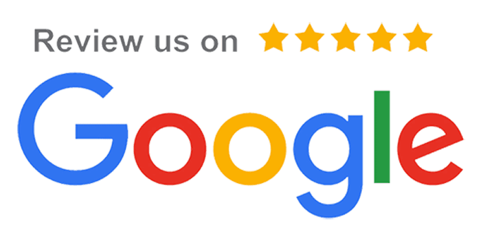 review us on google digitalguest