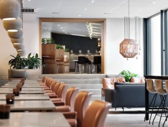 3 simple ways to improve the guest experience after the guest has departed