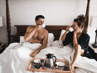 5 Easy ways to boost sales with upselling in hospitality industry