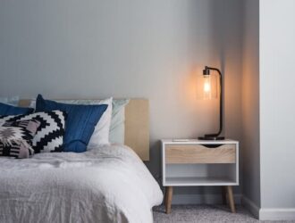 What is the ADR and how to increase it with DigitalGuest?