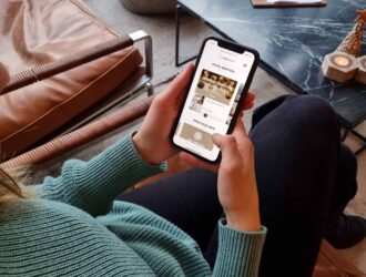 Guest Experience: Elevating Hospitality in the Digital Age