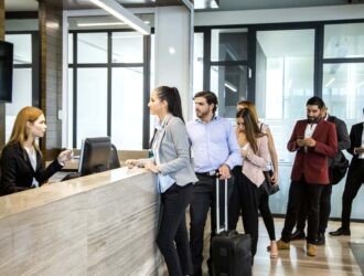10 Ways to Reduce Employee Turnover in Hospitality in 2023