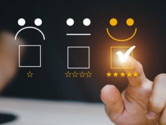 Guest Feedback Matters: Why Listening to Your Guests is important