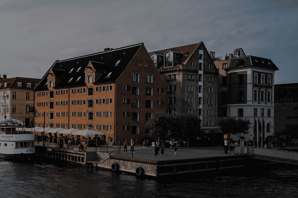 71_Nyhavn_Hotel-copenhagen