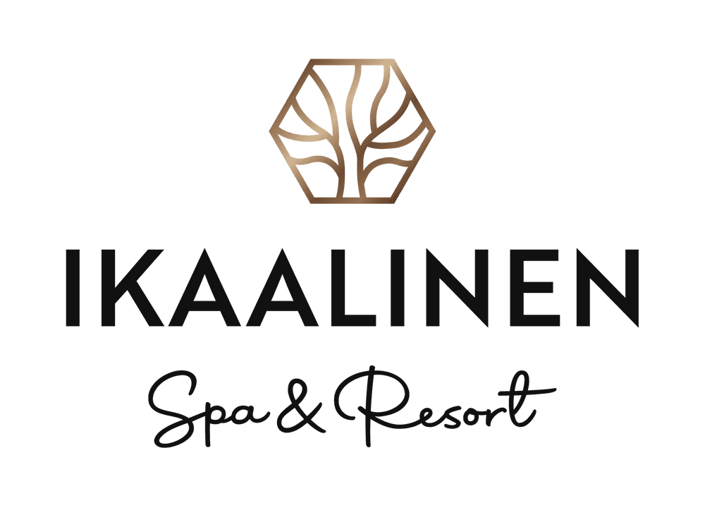 ikaalinen logo