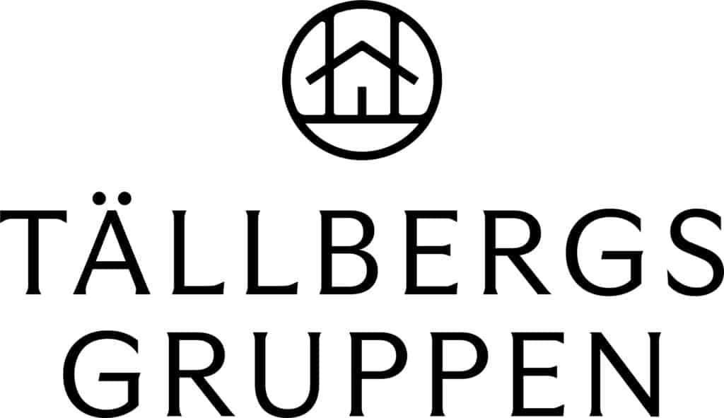 Tallbergsgruppen_Logo