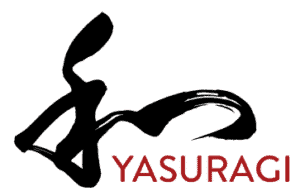 Yasuragi