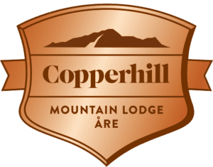 copperhill Moutain Lodge