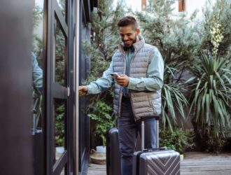 The Silent Traveller: Meeting Their Needs for Growth and Loyalty