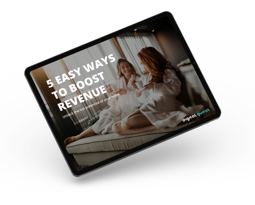 10 Engaging Hotel Activities to Keep Your Guests Entertained