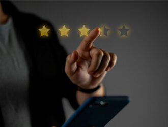 Hotel Guest Feedback: 8 Tips to Increase Survey Response Rates