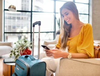 Improving Your Hotel Guest Communication: Tips from DigitalGuest