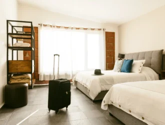 Occupancy Rates: Your Guide to Maximizing Guest Engagement