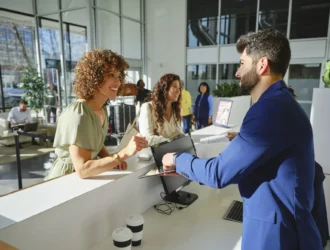 10 Clever Tips for Creating Exceptional Guest Experiences