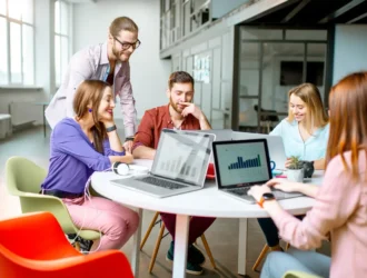 Hotel Marketing Trends 2024: Enhancing the Guest Experience