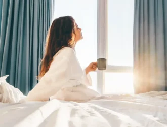 How to Improve Hotel Guest Loyalty: A Guide for the Hospitality Industry