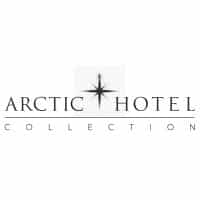 arctic-hotel-logo-black