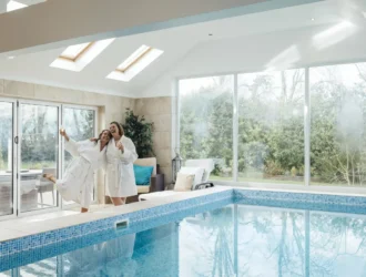Elevate Your Hotel Experience with Engaging Hotel Activities