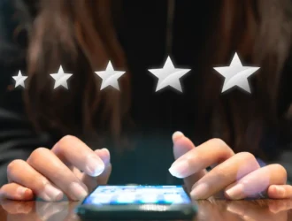 What is a Net Promoter Score and How to Use It in the Hospitality Industry?