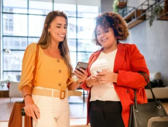 How can hotels use guest data to personalize the guest experience?