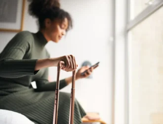 Investing in Technology: The Key to Personalization in Hospitality