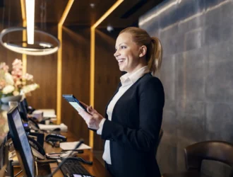 Optimizing Your Hotel’s Operations: Building an Effective Tech Stack in 2024
