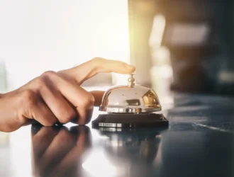 Pricing Strategies in the Hospitality Industry: Static, Variable, Dynamic