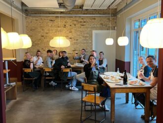Q1 and Q2 Product Updates: Exciting Releases from DigitalGuest