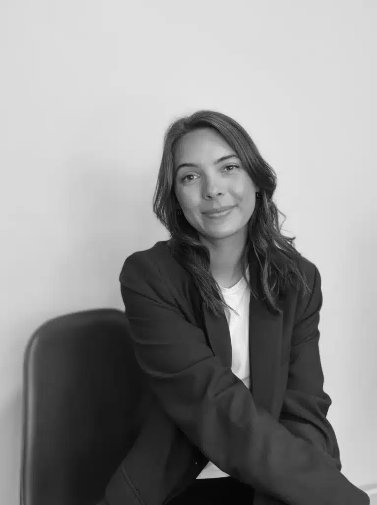 simone meincke kristensen csm_