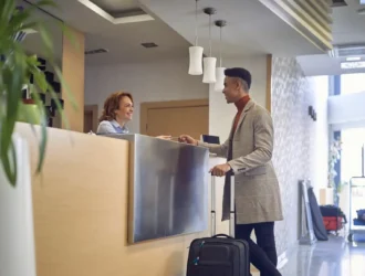 Hospitality Experiences: What is it and How DigitalGuest Can Improve