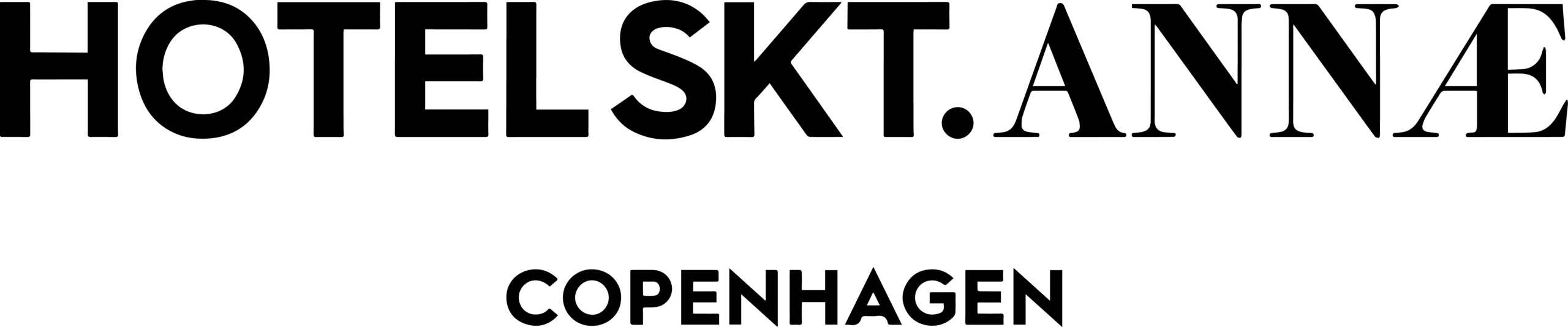 ikaalinen logo