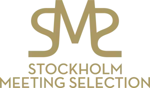 StockholmMeetingSelection