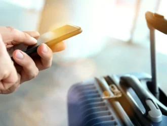 Hotel Overbooking: The Pros, Cons, and How to Manage It Effectively