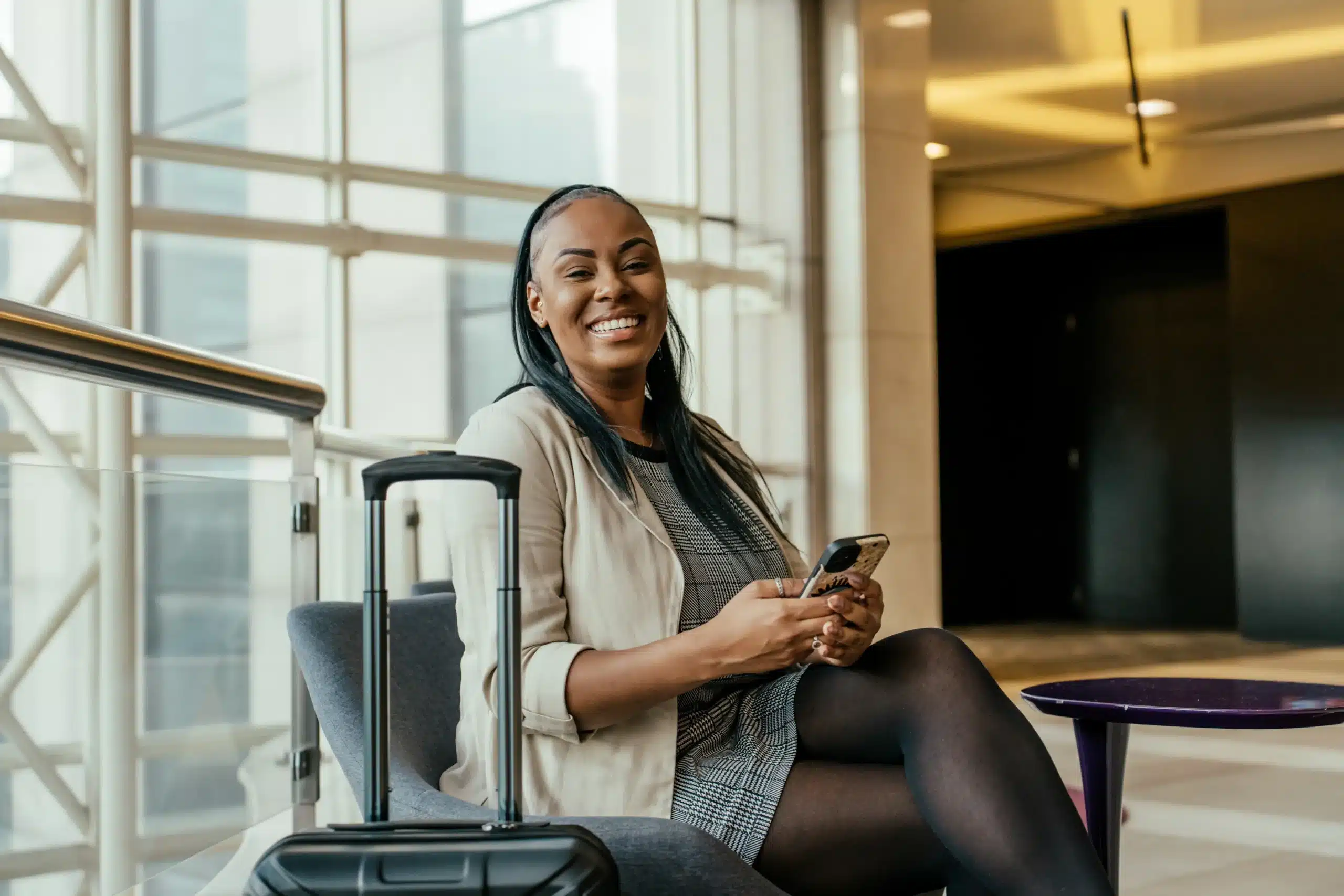 Boost Hotel Revenue with Pre-Arrival Guest Communication