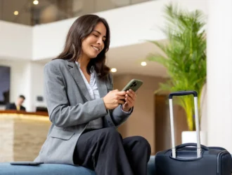 Maximize Direct Bookings for Hotels: Leverage Booking.com Changes