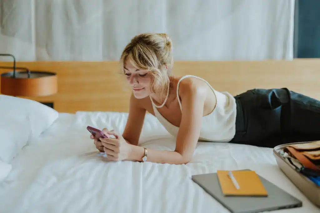 digitalguest-improves-hotel-services